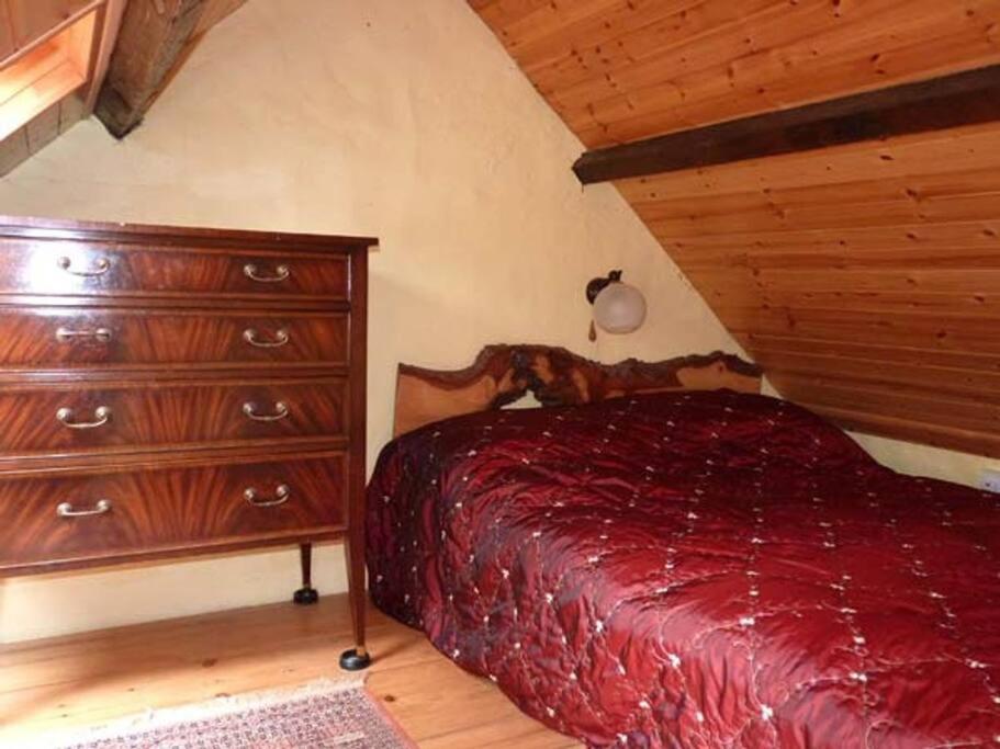 Traditional 18Th Century Converted Stables Wexford Exterior foto